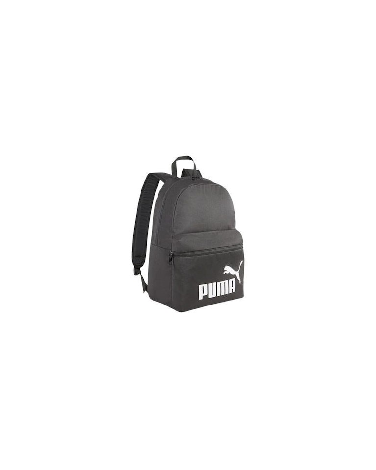 Σακίδιο Πλάτης Puma Phase Backpack 079943-01