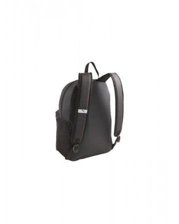 Σακίδιο Πλάτης Puma Phase Backpack 079943-01