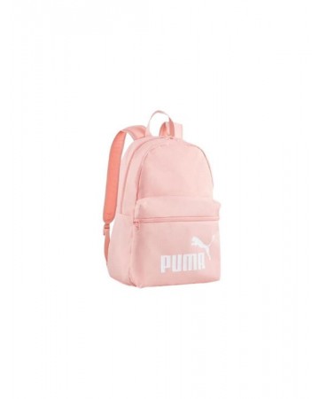 Σακίδιο Πλάτης Puma Phase Backpack 079943-04