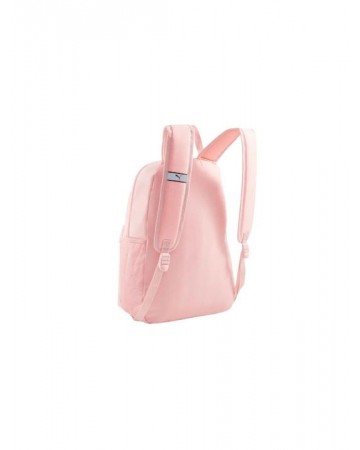 Σακίδιο Πλάτης Puma Phase Backpack 079943-04