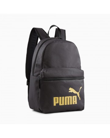 Σακίδιο Πλάτης Puma Phase Backpack 079943-03