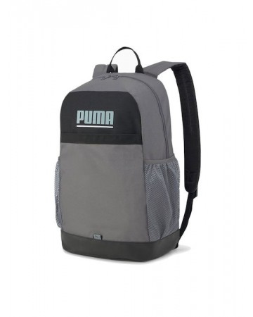 Σακίδιο Πλάτης Puma Plus Backpack 079615-07