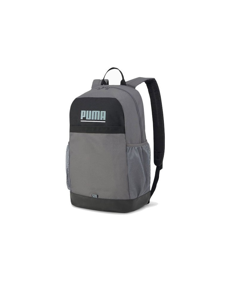 Σακίδιο Πλάτης Puma Plus Backpack 079615-07