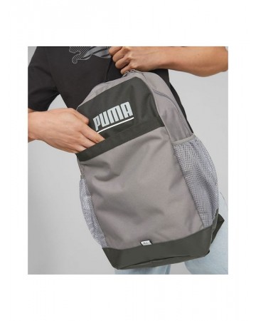 Σακίδιο Πλάτης Puma Plus Backpack 079615-07