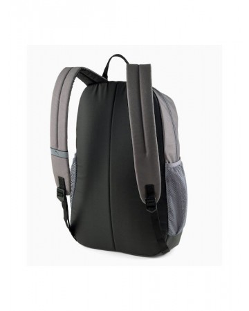 Σακίδιο Πλάτης Puma Plus Backpack 079615-07