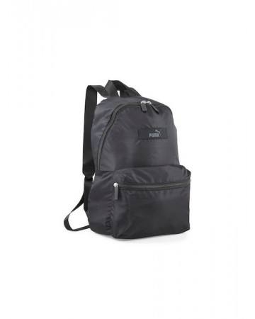 Γυναικείο Σακίδιο Πλάτης Puma Core Pop Backpack 079855-01