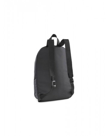 Γυναικείο Σακίδιο Πλάτης Puma Core Pop Backpack 079855-01