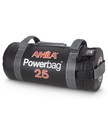 Amila Power Bag Pro 25kg 90679