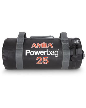 Amila Power Bag Pro 25kg 90679