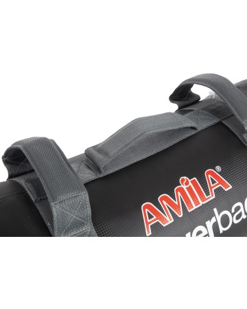 Amila Power Bag Pro 25kg 90679