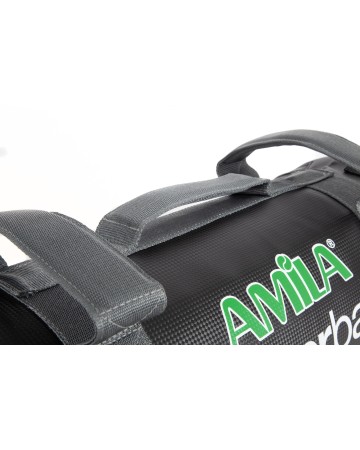 Amila Power Bag Pro 10kg 90676