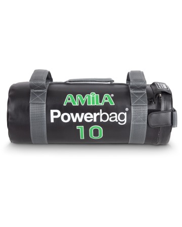 Amila Power Bag Pro 10kg 90676