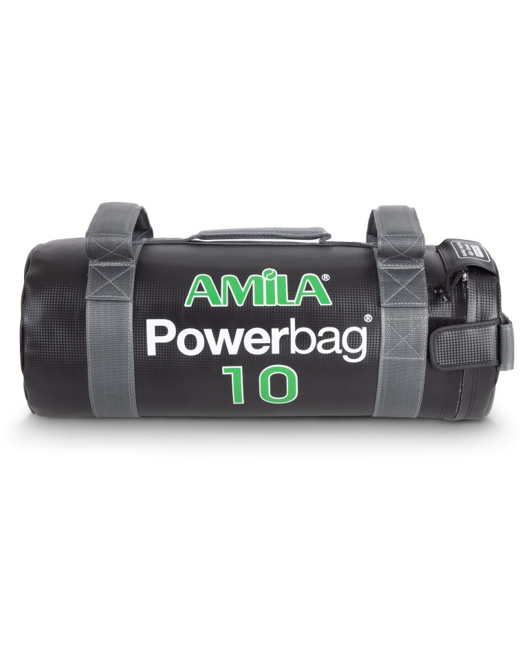 Amila Power Bag Pro 10kg 90676