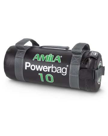 Amila Power Bag Pro 10kg 90676