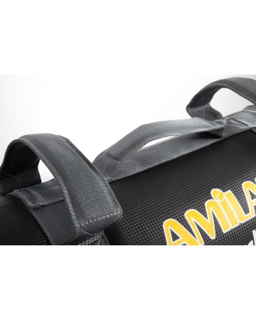 Amila Power Bag Pro 15kg 90677