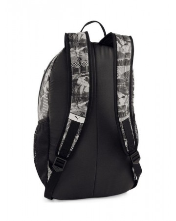 Σακίδιο Πλάτης Puma Academy Backpack 079133-15