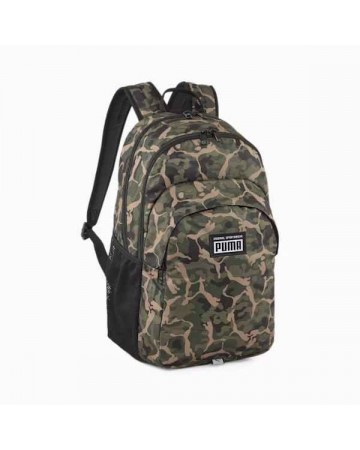 Σακίδιο Πλάτης Puma Academy Backpack 079133-13