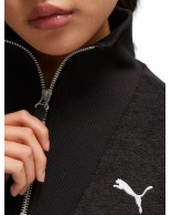 Γυναικείο Φούτερ Puma Her Winterized HZ 676009-01