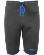 Βερμούδα Αδυνατίσματος Amila Deluxe (Large) 83067