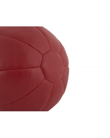 Medicine Ball PU 1kg Amila 44511