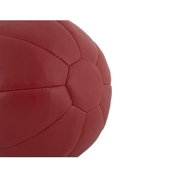 Medicine Ball PU 5kg Amila 44515