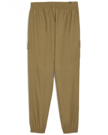 Ανδρικό Παντελόνι Φόρμας Puma Open Road Woven Cargo Pants 675898-93