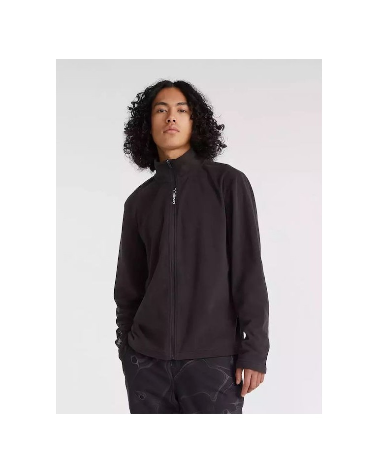 Ανδρική Ζακέτα O'Neill Jack's FZ Fleece 2350029-19010M