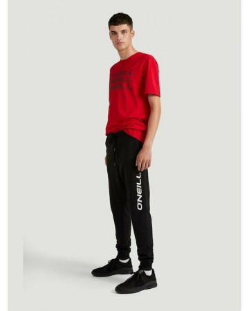 Ανδρικό Παντελόνι Φόρμας O'Neill Sweatpants Men N02701-9010M