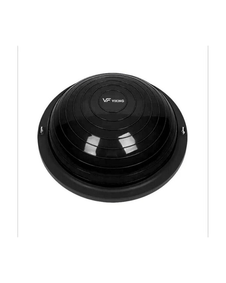 Μπάλα Ισορροπίας Viking Half Ball C-1530
