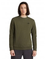 Ανδρικό Φούτερ O'Neill Small Logo Crew 2750114-16028M