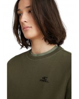 Ανδρικό Φούτερ O'Neill Small Logo Crew 2750114-16028M