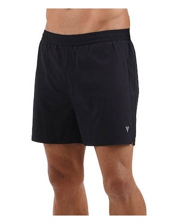 Ανδρική Βερμούδα Magnetic North 2 in 1 Performance Shorts 50019