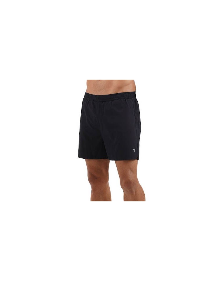 Ανδρική Βερμούδα Magnetic North 2 in 1 Performance Shorts 50019