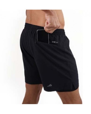 Ανδρική Βερμούδα Magnetic North 2 in 1 Performance Shorts 50019