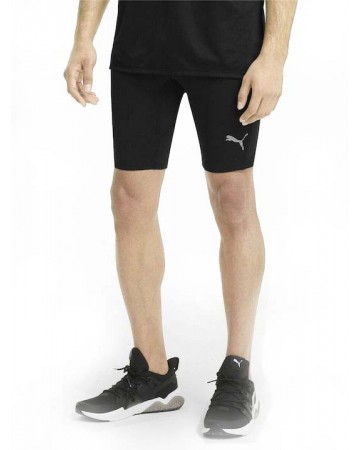 Ανδρικό Σόρτς Puma Run Favorite Short Tight M 520213 01