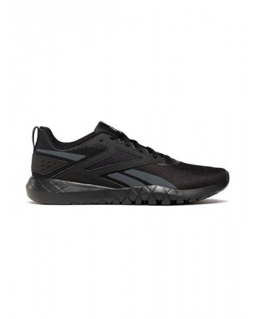 Ανδρικά Αθλητικά Παπούτσια Reebok Flexagon Energy 100033357M