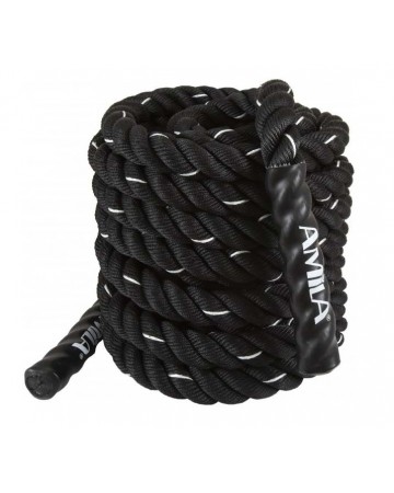 Battle Rope NS 15m Amila 95114