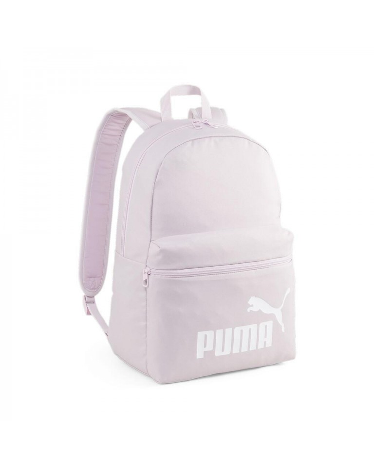 Σακίδιο Πλάτης Puma Phase Backpack 079943-15