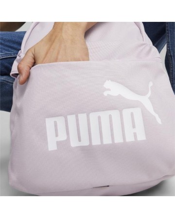 Σακίδιο Πλάτης Puma Phase Backpack 079943-15