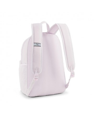 Σακίδιο Πλάτης Puma Phase Backpack 079943-15