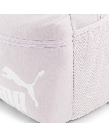 Σακίδιο Πλάτης Puma Phase Backpack 079943-15