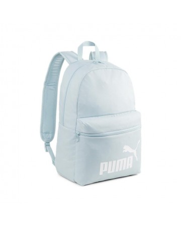 Σακίδιο Πλάτης Puma Phase Backpack 079943-14