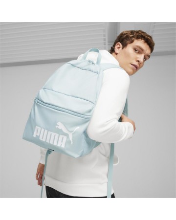 Σακίδιο Πλάτης Puma Phase Backpack 079943-14