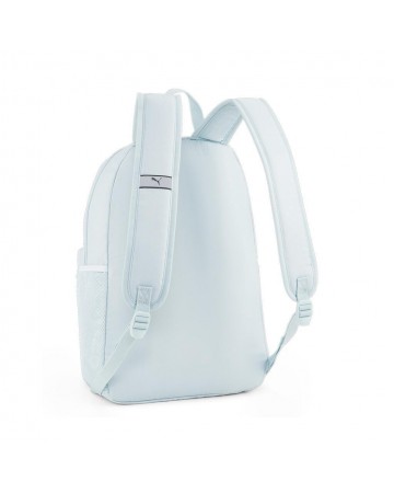 Σακίδιο Πλάτης Puma Phase Backpack 079943-14