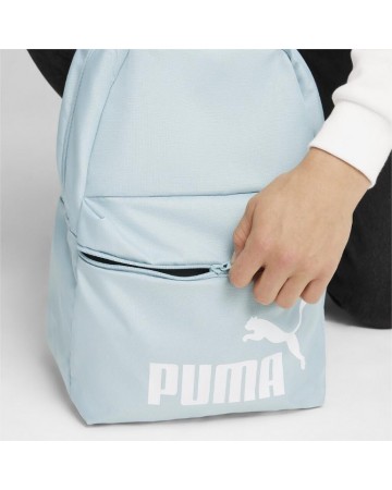 Σακίδιο Πλάτης Puma Phase Backpack 079943-14