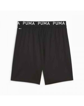 Ανδρική Βερμούδα Puma Fit 7" Full Ultrabreathe Knit Short 525026-01