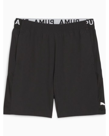 Ανδρική Βερμούδα Puma Fit 7" Ultrabreathe Stretch Woven Short 524926-01