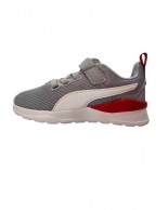 Παιδικά Παπούτσια Puma Anzarun Lite AC PS 372009-35