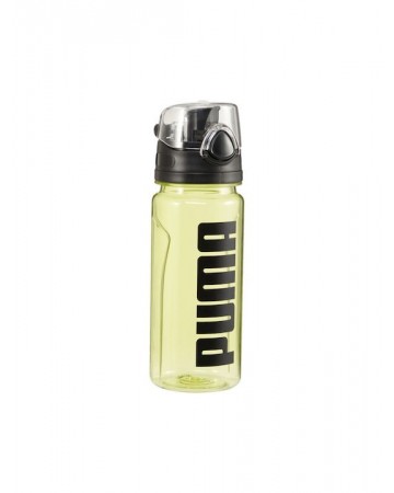 Παγούρι Νερού Puma TR Bottle Sportstyle 053518-26