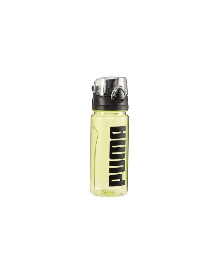 Παγούρι Νερού Puma TR Bottle Sportstyle 053518-26